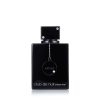 Armaf Club De Nuit Intense Man 105ml