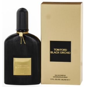 Tom Ford Black Orchid 50ml (EDP)
