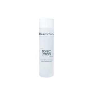 BeautyMed Tonic Lotion Giúp Làm Sạch Sâu, Cân Bằng Độ PH Trên Da