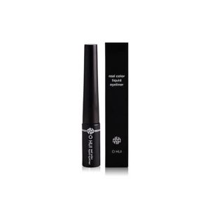 Bút kẻ mắt nước Ohui Real Color Liquid Eyeliner