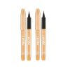 Bút kẻ mắt nước siêu nét Lemonade SuperTiger Micro Eyeliner