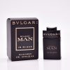 Bvlgari Man In Black 5ml (EDP)
