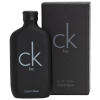 Calvin Klein Be 100ml (EDT)