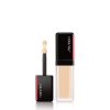 Che khuyết điểm Shiseido Synchro Skin Self-Refreshing Dual-Tip Concealer