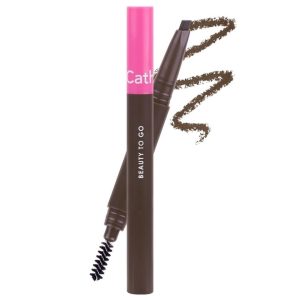 Chì kẻ mày mini Cathy Doll Beauty To Go 0.16g