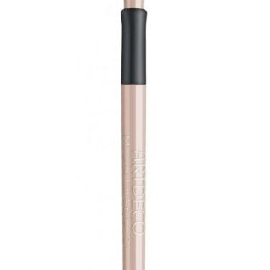 Chì kẻ môi Artdeco Mineral Lip Styler dòng khoáng