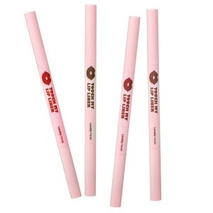 Chì kẻ môi The Face Shop Touch My Lip Liner