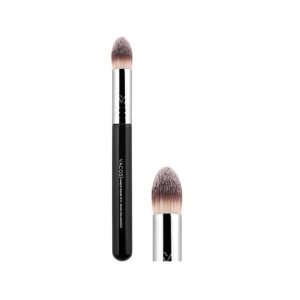 Cọ Nền Đầu Nhọn Vacosi Pencil Foundation Brush FP17