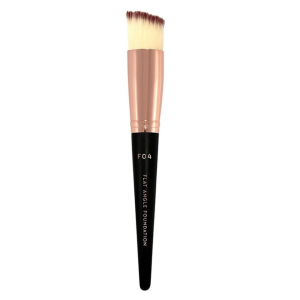 Cọ nền Vacosi Foundation Brush