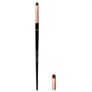 Cọ nhấn đuôi mắt Vacosi Small Smudge Pro Brush E09