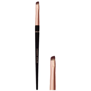 Cọ tán chân mày lông ngắn Vacosi Eyebrow Angled Brush BR05