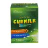 Cốm lợi sữa Curmilk hỗ trợ tăng tiết sữa cho phụ nữ sau sinh