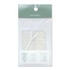 Dán kích mí The Face Shop Daily Beauty Tools Double-Sided Double Eyelid Tape