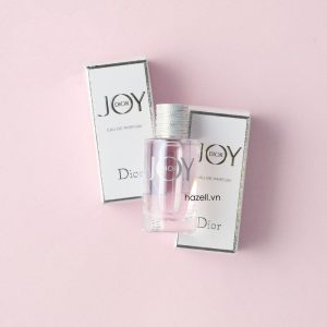 DIOR JOY 5ML EDP (2019)