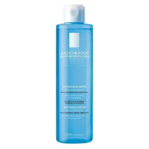 Lotion La Roche-Posay Soothing Dành Cho Da Nhạy Cảm