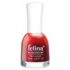 Sơn Móng Tay Felina Nail Lacquer