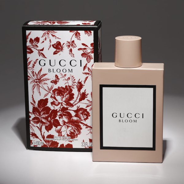 Gucci Bloom 100ml EDP