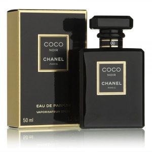 Chanel Coco Noir 50ml - 100ml (EDP)