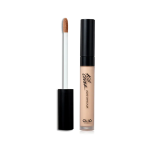 Kem che khuyết điểm Clio Kill Cover Liquid Concealer