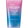 Kem Chống Nắng Sunplay Skin Aqua Tone Up UV Essence