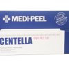 Kem hỗ trợ trị mụn Centella Mezzo Cream Medi Peel