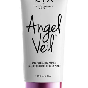 Kem lót Nyx Angel Veil Primer đa chức năng 4 trong 1