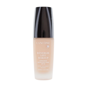 Kem nền Lancome Rénergie Lift Makeup SPF 20