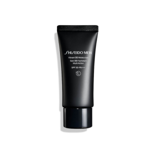 Kem nền Shiseido Men Vibrant BB Moisturizer