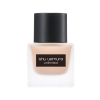 Kem nền Shu Uemura Unlimited Breathable Lasting Foundation