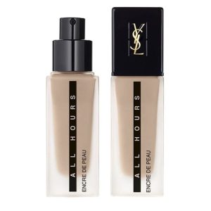 Kem Nền YSL All Hour Liquid Foundation SPF20 PA +++