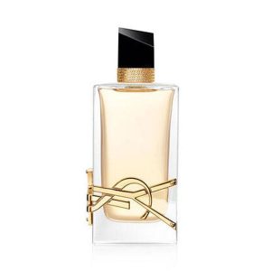 YSL Yves Saint Laurent Libre EDP 90ml