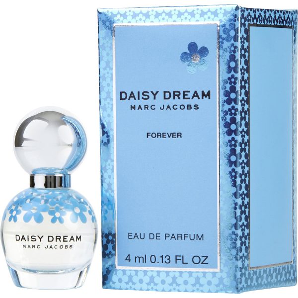 Marc Jacobs Daisy Dream Forever 4ml