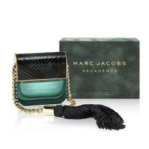 Marc Jacobs Decadence 100ml (EDP)