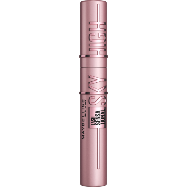 Mascara kháng nước MaybellineLash Sensational Sky High