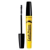 Mascara làm dày mi Silkygirl Lash Prism Waterproof