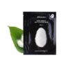 Mặt Nạ Dưỡng Ẩm JMsolution Water Luminous Silky Cocoon Mask