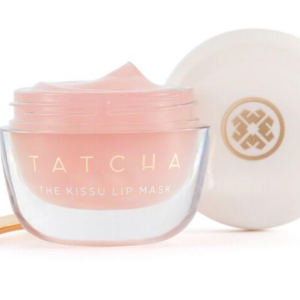 Mặt nạ ngủ môi Tatcha The Kissu Lip Mask Nhật Bản