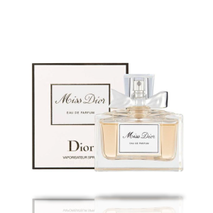 Miss Dior 5ml (EDP)