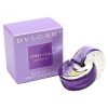 Bvlgari Omnia Amethyste 5ml (EDT)