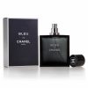 CHANEL BLEU  100ML EDT