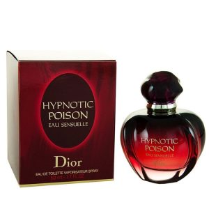 Dior Hypnotic Poison 100ml (EDT)
