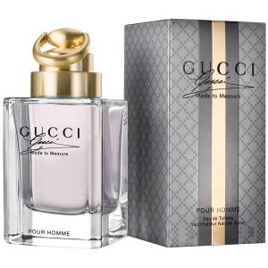 Gucci Made to Measure 100ml (EDT)