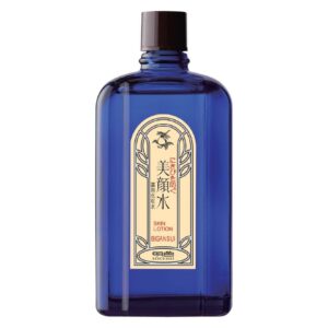 Meishoku Bigansui Medicated Skin Lotion Giúp Giảm Mụn