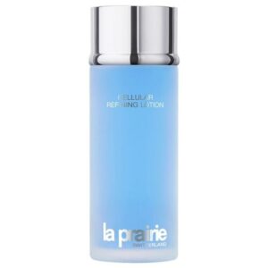 Lotion Dưỡng Da La Prairie Cellular Refining Lotion