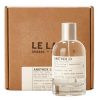 Le Labo Another 13 100ml