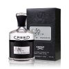 Creed Aventus 100ml