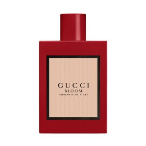 Gucci Bloom Ambrosia di Fiori EDP 100ml