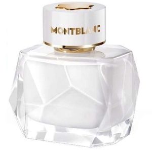 Montblanc Signature 90ml