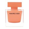 Narciso Eau de Parfum Ambrée 90ml
