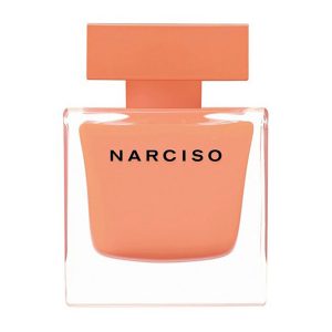 Narciso Eau de Parfum Ambrée 90ml